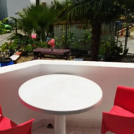 Center Private Holiday House