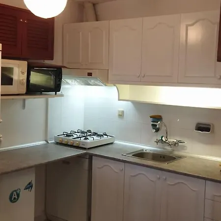 Center Private Holiday House Bodrum