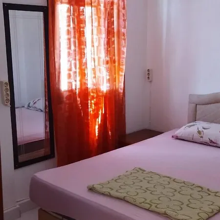 Center Private Holiday House