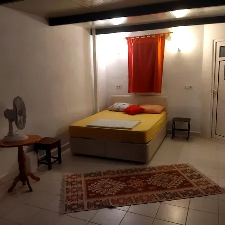 Center Private Holiday House